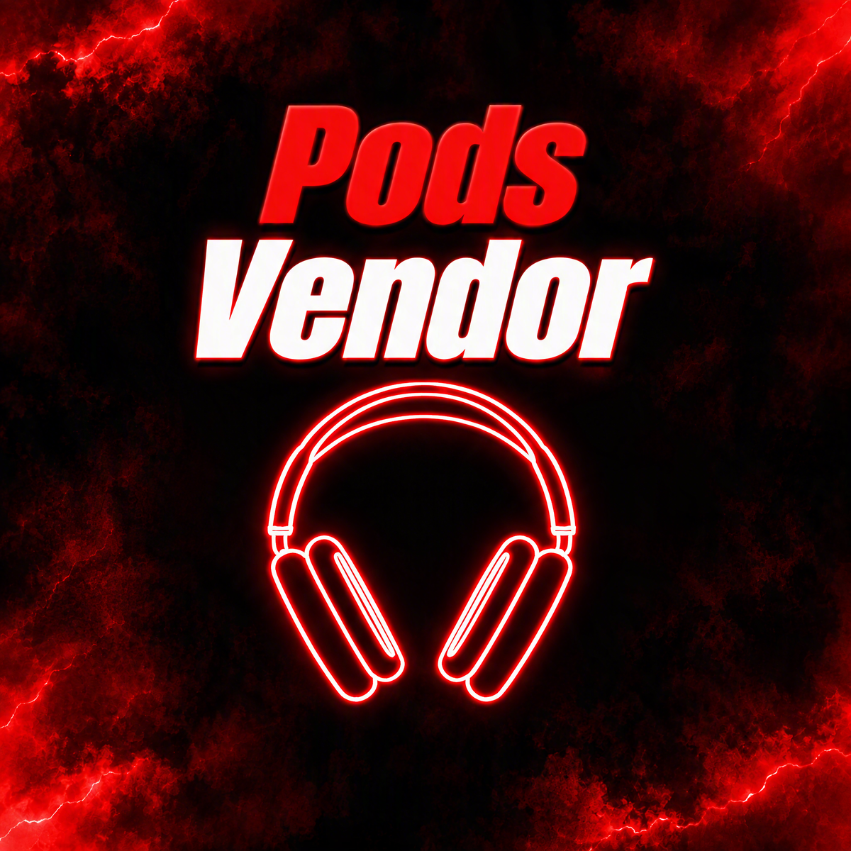 Pods Vendor